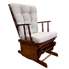 SEDIA A DONDOLO POLTRONA RELAX