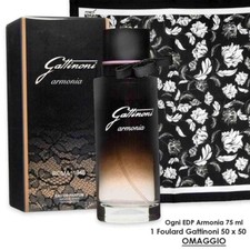 Profumo Eau De Parfum  Donna