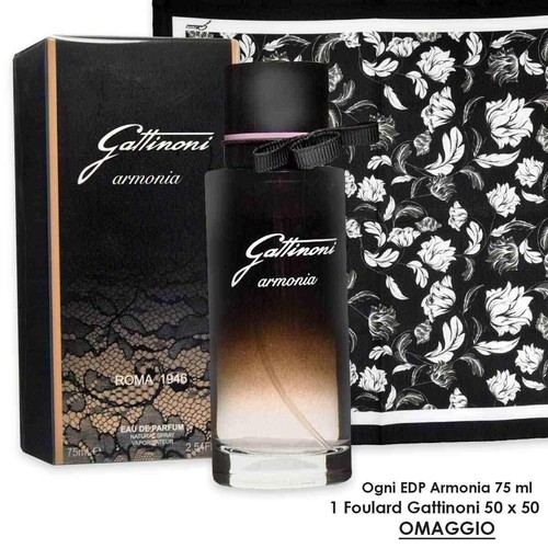 Profumo eau parfum donna - eau,