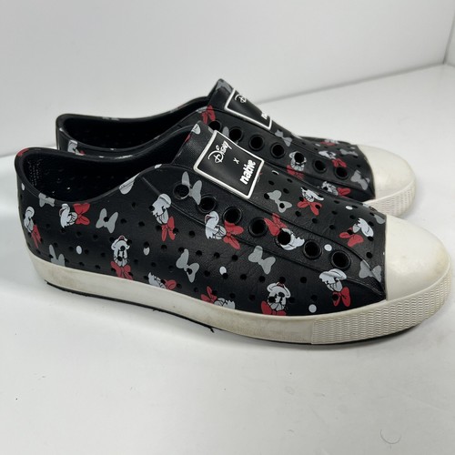 Scarpe disney native parchi - scarpe,