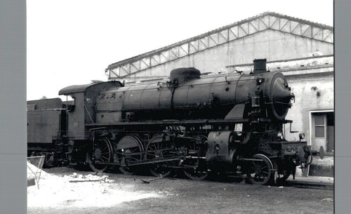 Frosinone cassino stazione - frosinone,