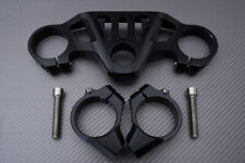 Piastra superiore Racing