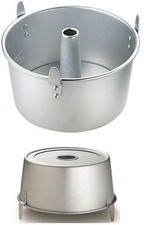 STAMPO AMERICANO 28CM H 14 PER