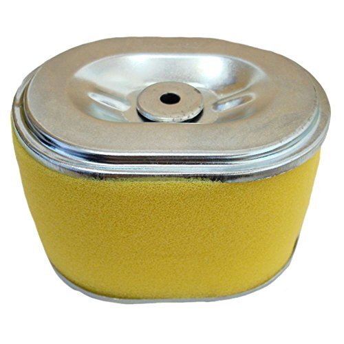 Filtro aria rocwood - filtro,