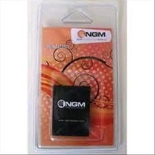 NGM BL-01 BATTERIA Li-ion