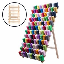 Curtzy Supporto 120 Bobine