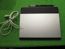 WACOM Intuos CTL-480 Small