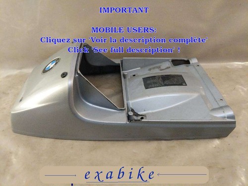 Cul selle pour bmw - de, k100rt