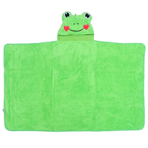 Prodotti bagnetto neonato - prodotti,