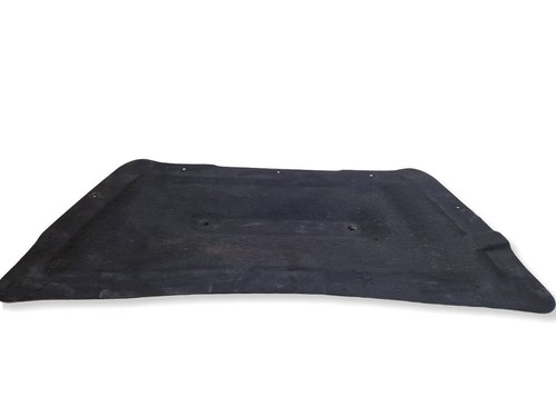 Tappetino isolante jeep - isolante,