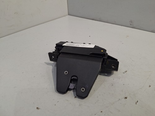7840617 serrure hayon bmw - de,
