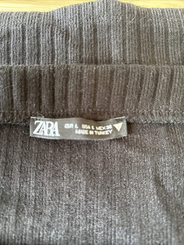 Nuova zara gonna - nuova,