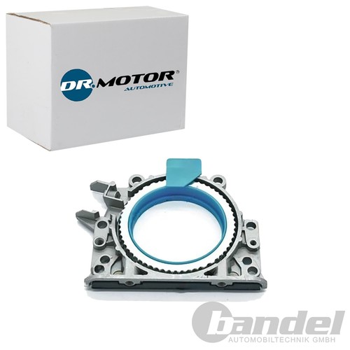 Motor automotive anello - dr.motor,