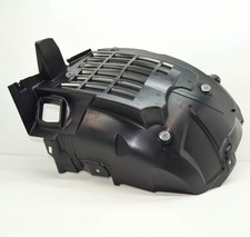 LAND ROVER DISCOVERY V L462