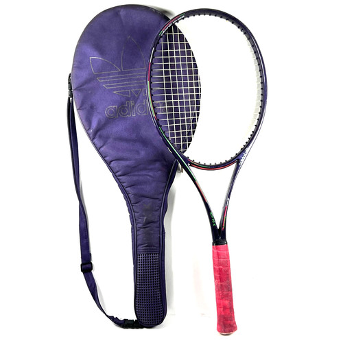 Racchetta tennis adidas - adidas, ntp
