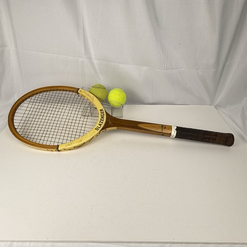 Slazenger challenge 1 - slazenger,