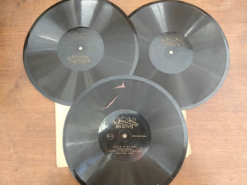 Giri fiabe narrate - giri-10"fiabe, "