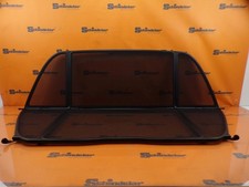 Parabrezza Parabrezza Con