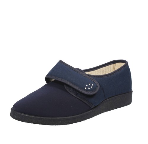 Green life pantofole - life,