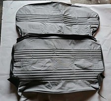 Ick rivestimento fiat lancia - ick,