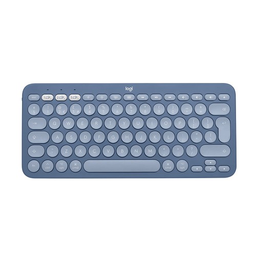 Tastiera bluetooth - tastiera,