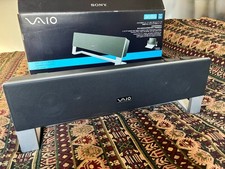 Altoparlante Sony Vaio