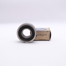 SKF - CUSCINETTO TENDICINGHIA