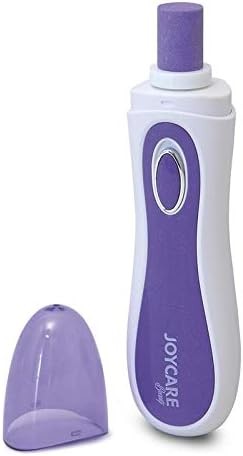 Joycare 347 lucida - jc-347,