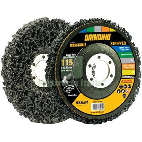 10pz disco stripper - 10pz,