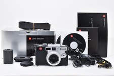 LEICA DIGILUX1 843672
