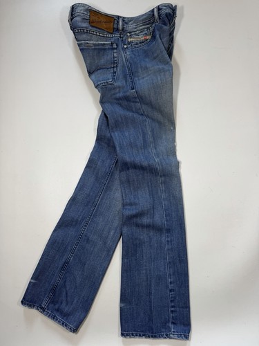 Vintage diesel zatiny - vintage,