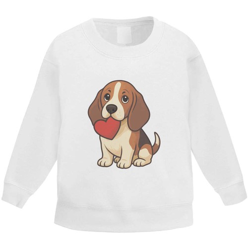 Felpa/maglione/maglione