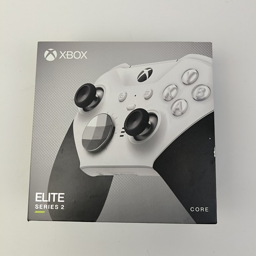 Box controller ufficiale - box,