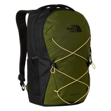 The North Face - Zaino Jester