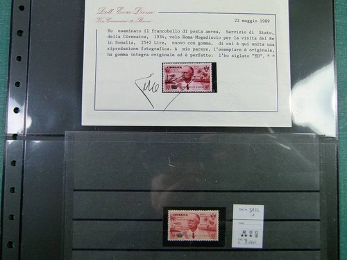 1934 cirenaica servizio - 1934, cirenaica,