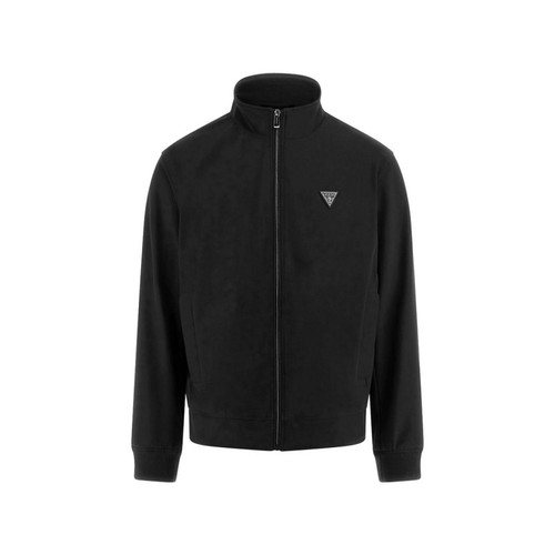 Guess giubbino uomo technical - guess,