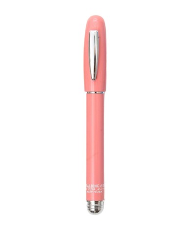 Penna elegante - penna,