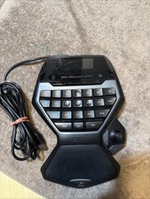 Logitech G13 USB Programmable