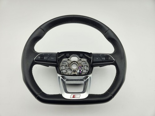 83a419091ap volante 186926 - /,