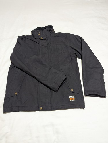 Timberland uomo pro series 125 - pro,