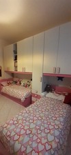 Camera Ragazze