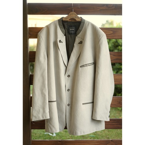 Giacca uomo 68 stile - , tg.