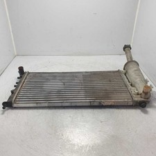 51724188 radiatore acqua