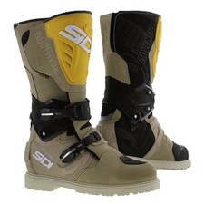 Sidi Adventure 2 Goretex