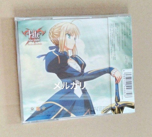 Tema finale fate - tema,