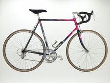 Bici da strada Koga Miyata
