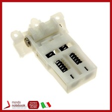 Cerniera samsung scx - cerniera,