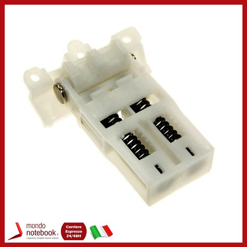 Cerniera samsung scx 4720 - samsung, scx-4720