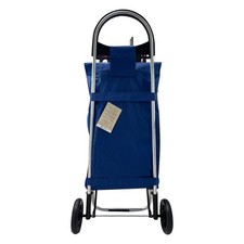 CARRELLO SPESA Mod. ERCOLE