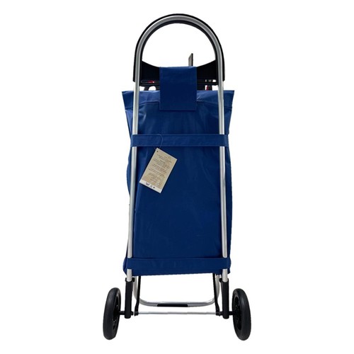 Carrello spesa mod ercole - mod.,